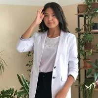 фотография репетитора