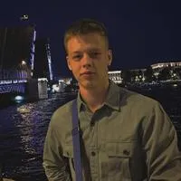 фотография репетитора