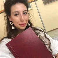 фотография репетитора