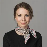 фотография репетитора