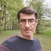 фотография репетитора
