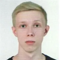 фотография репетитора