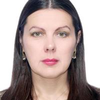 фотография репетитора