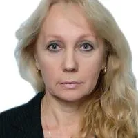 фотография репетитора