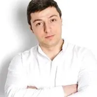 фотография репетитора
