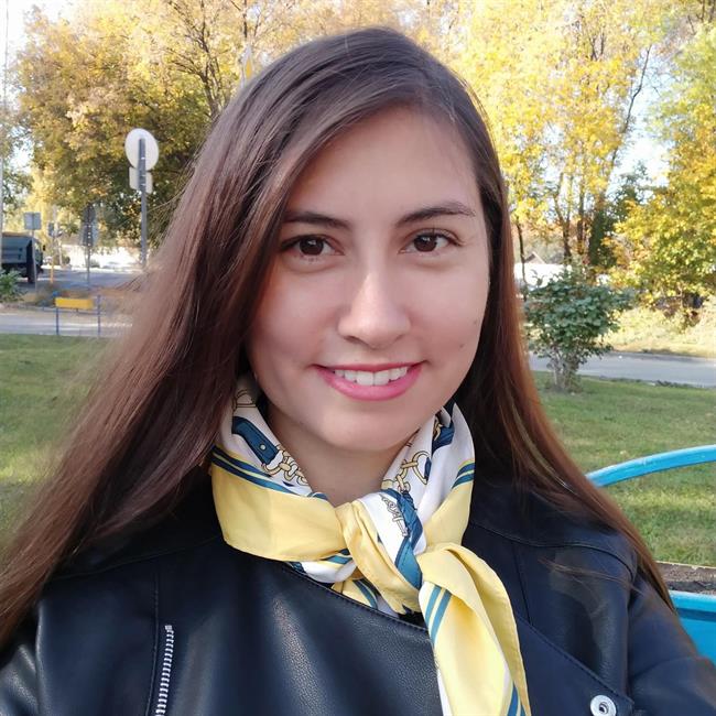 фотография репетитора