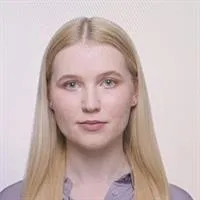 фотография репетитора