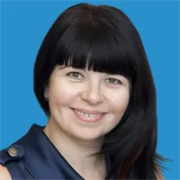 фотография репетитора