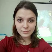 фотография репетитора