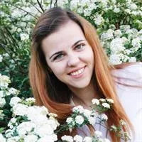 фотография репетитора