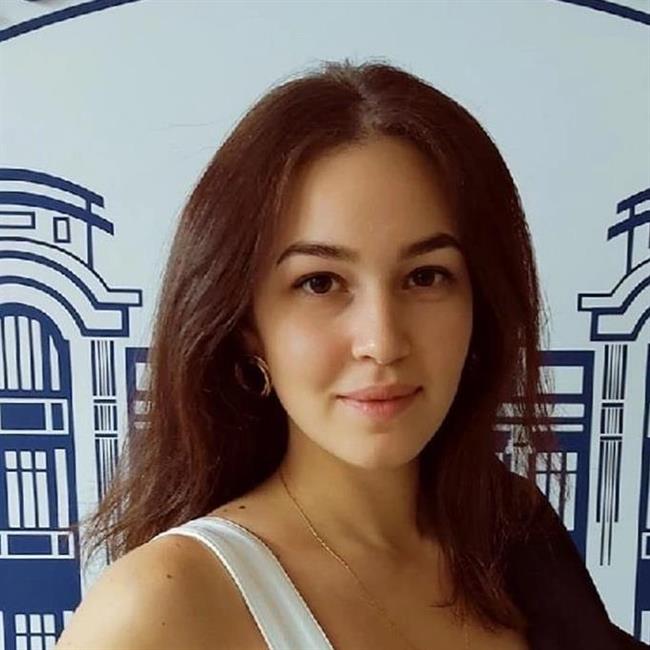 фотография репетитора