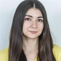 фотография репетитора