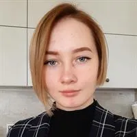 фотография репетитора