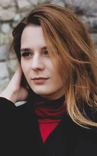Диана Евгеньевна - репетитор по русскому языку, истории и обществознанию