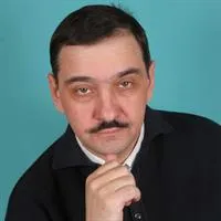 фотография репетитора