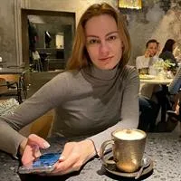 фотография репетитора