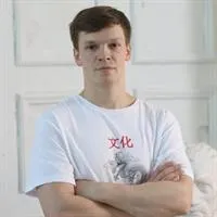 фотография репетитора