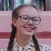 фотография репетитора