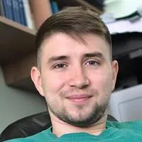 фотография репетитора