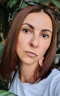 Наталия Александровна - репетитор по предметам начальной школы и подготовке к школе