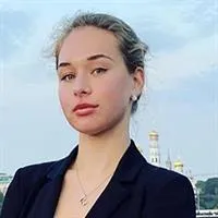 фотография репетитора