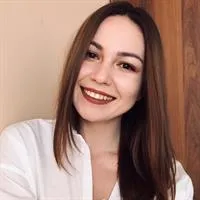фотография репетитора