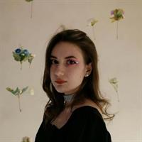 фотография репетитора