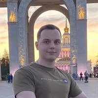фотография репетитора