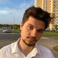 фотография репетитора