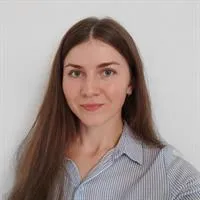 фотография репетитора