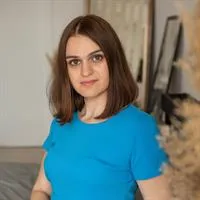 фотография репетитора