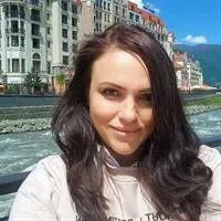 фотография репетитора