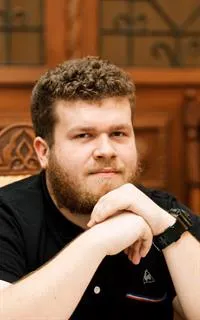 Иван Григорьевич - репетитор по физике