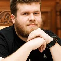 фотография репетитора