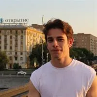фотография репетитора