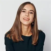 фотография репетитора
