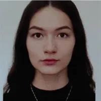 фотография репетитора