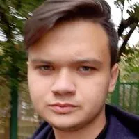 фотография репетитора