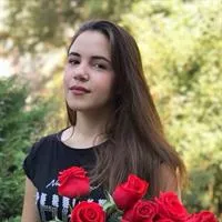 фотография репетитора