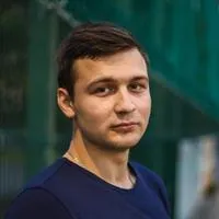 фотография репетитора
