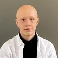 фотография репетитора