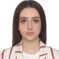 фотография репетитора