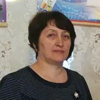 фотография репетитора