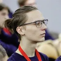 фотография репетитора