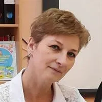 фотография репетитора