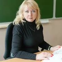 фотография репетитора