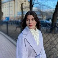 фотография репетитора