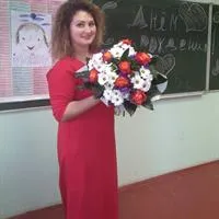 фотография репетитора