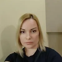 фотография репетитора