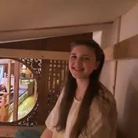фотография репетитора